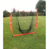 Image of Bownet Starter Series 7x7 Big Mouth Net BN-BM-SS