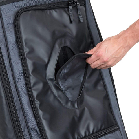 Bownet The Cadet Player's Bag BN-CADET