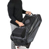 Image of Bownet The Cadet Player's Bag BN-CADET