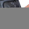 Image of Bownet The Commander Catcher's Bag BN-COMMANDER BAG