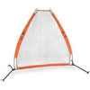 Image of Bownet Triangle Pitching Screen Bow-PS