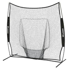 Champion Rhino Flex Portable Training Sock Net RBM77