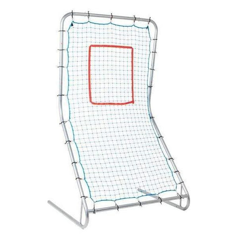 Champion Sports 42" X 72" Arc Rebounder Pitching Target AR4272