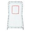 Image of Champion Sports 42" X 72" Arc Rebounder Pitching Target AR4272