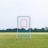 Image of Champion Sports 42" X 72" Arc Rebounder Pitching Target AR4272