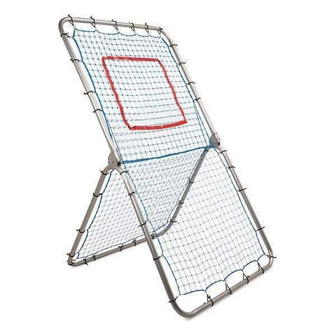 Champion Sports 42" x 72" Multi-Sport Pitch Back Screen BN4272