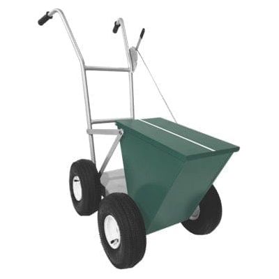 Champion Sports 50 lb Wheeled Dry Line Marker WDL50