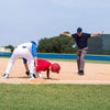 Image of Champion Sports Breakaway Double First Base M950