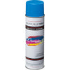 Image of Champion Sports Colored Field Marking Paint Aerosol Cans (Dozen)