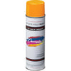 Image of Champion Sports Colored Field Marking Paint Aerosol Cans (Dozen)