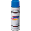 Image of Champion Sports Colored Field Marking Paint Aerosol Cans (Dozen)