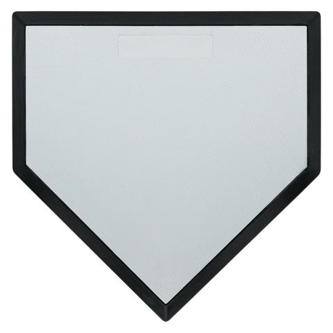 Champion Sports Pro In-Ground Home Plate BH85