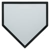 Image of Champion Sports Pro In-Ground Home Plate BH85