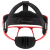 Image of Champion Sports Softball Fielder's Mask FMA