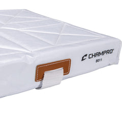 Champro 14