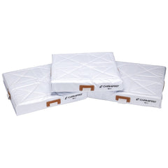 Champro 14" X 2" PVC Quilted Base B011