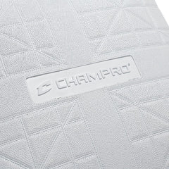 Champro 15