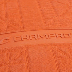 Champro 15