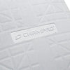 Image of Champro 15" X 15" X 3" The Spyder Base - White - Set Of 3 B001TW