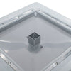 Image of Champro 18" X 18" X 3" Molded Pro Style Base Set of 3 B001X2