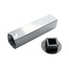 Image of Champro 18" X 18" X 3" Molded Pro Style Base Set of 3 B001X2