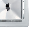 Image of Champro 18" X 18" X 3" Molded Pro Style Base Set of 3 B001X2