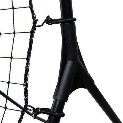 Champro 3-Way Rebound Screen 52" X 36" NB24