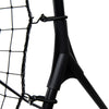 Image of Champro 3-Way Rebound Screen 52" X 36" NB24