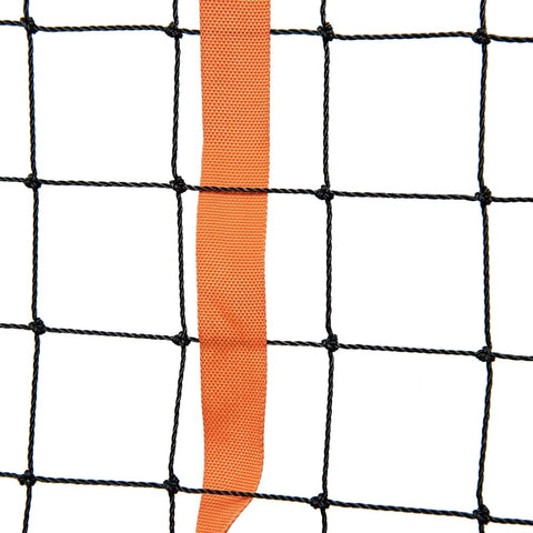 Champro 3-Way Rebound Screen 52" X 36" NB24