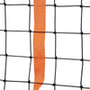 Image of Champro 3-Way Rebound Screen 52" X 36" NB24