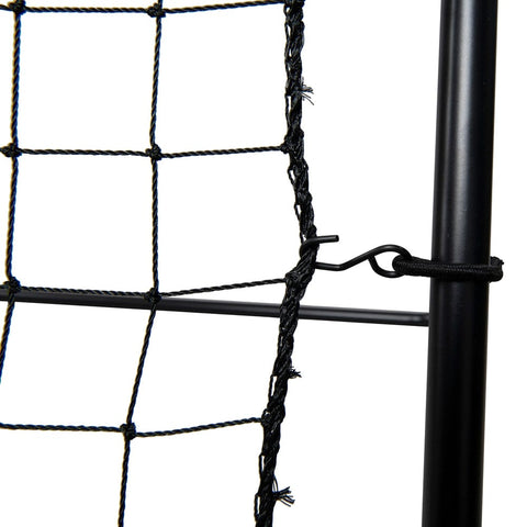 Champro 3-Way Rebound Screen 52" X 36" NB24