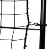 Image of Champro 3-Way Rebound Screen 52" X 36" NB24
