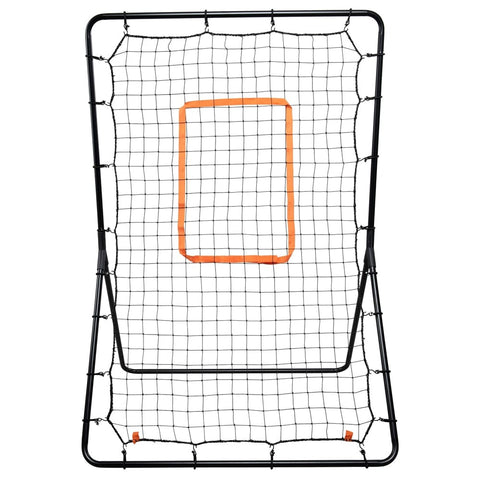 Champro 3-Way Rebound Screen 52" X 36" NB24