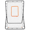 Image of Champro 3-Way Rebound Screen 52" X 36" NB24