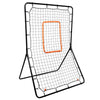 Image of Champro 3-Way Rebound Screen 52" X 36" NB24