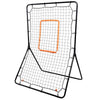 Image of Champro 3-Way Rebound Screen 52" X 36" NB24