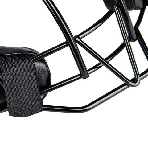Champro Adult Umpire Mask - 27 OZ. CM63B