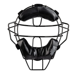 Champro Adult Umpire Mask - 27 OZ. CM63B