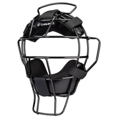 Champro Adult Umpire Mask - Lightweight - 18 OZ CM72