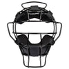 Image of Champro Adult Umpire Mask - Lightweight - 18 OZ CM72