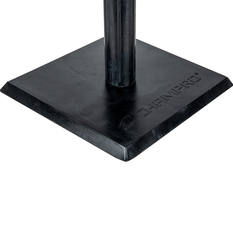 Champro Attack Angle Batting Tee B084
