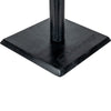 Image of Champro Attack Angle Batting Tee B084