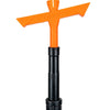 Image of Champro Attack Angle Batting Tee B084