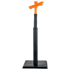 Champro Attack Angle Batting Tee B084