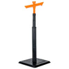 Image of Champro Attack Angle Batting Tee B084