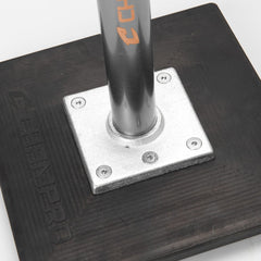 Champro Brute 2 Batting Tee B081