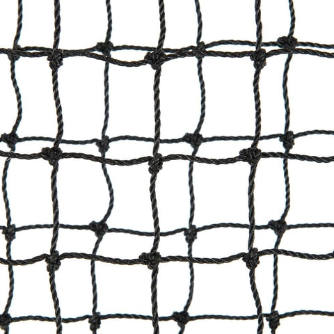 Champro Brute Field Screen Ideal For Batting Cages 7' X 7' NB185