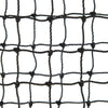 Image of Champro Brute Field Screen Ideal For Batting Cages 7' X 7' NB185