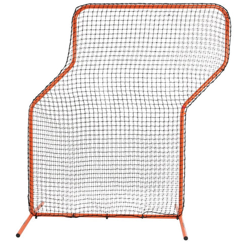 Champro Brute NBZ Screen 7' X 5' NBZ