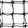 Image of Champro Brute Pitcher's Safety Style Ideal For Batting Cages 7' X 7' NB183